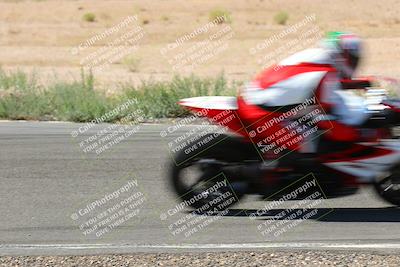 media/Sep-24-2022-TrackXperience (Sat) [[08127a19bf]]/Intermediate Group/session 3 turn 11/